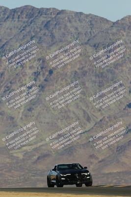 media/Jan-08-2023-SCCA SD (Sun) [[8f6a5b9391]]/Advanced Group/Session 1 (Turn 10)/